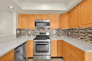 1484 Versailles Dr, Palm Springs, CA 92264 - Photo 12