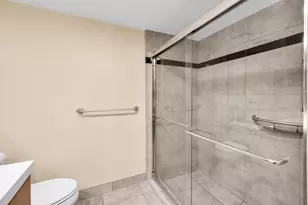 1484 Versailles Dr, Palm Springs, CA 92264 - Photo 18