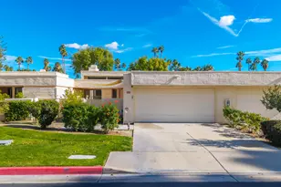 1484 Versailles Dr, Palm Springs, CA 92264 - Photo 26