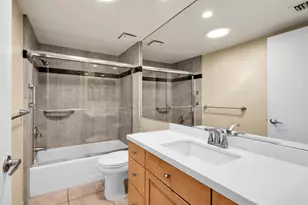 1484 Versailles Dr, Palm Springs, CA 92264 - Photo 22