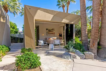 740 N Prescott Drive, Palm Springs, CA 92262 - Photo 40