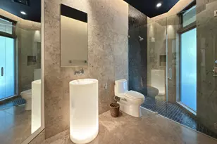 740 N Prescott Dr, Palm Springs, CA 92262 - Photo 30