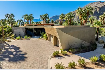 740 N Prescott Drive, Palm Springs, CA 92262 - Photo 46