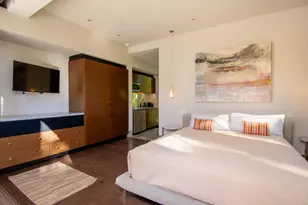 740 N Prescott Dr, Palm Springs, CA 92262 - Photo 38