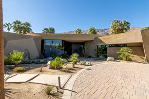 740 N Prescott Dr, Palm Springs, CA 92262 - Photo 44