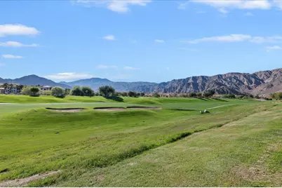 78163 Calle Norte, La Quinta, CA 92253 - Photo 46