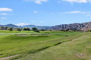 78163 Calle Norte, La Quinta, CA 92253 - Photo 46