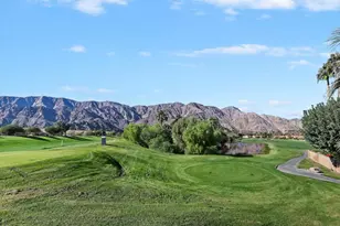 78163 Calle Norte, La Quinta, CA 92253 - Photo 44
