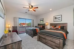 78163 Calle Norte, La Quinta, CA 92253 - Photo 26