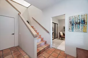 78163 Calle Norte, La Quinta, CA 92253 - Photo 8