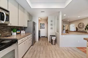 78163 Calle Norte, La Quinta, CA 92253 - Photo 24