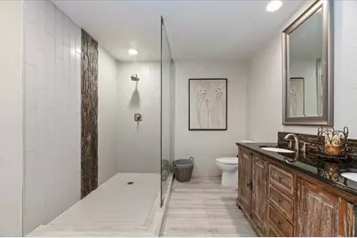 78163 Calle Norte, La Quinta, CA 92253 - Photo 30