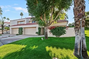 78163 Calle Norte, La Quinta, CA 92253 - Photo 4