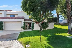 78163 Calle Norte, La Quinta, CA 92253 - Photo 2