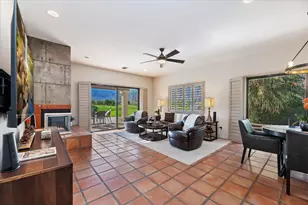 78163 Calle Norte, La Quinta, CA 92253 - Photo 14