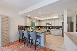 78163 Calle Norte, La Quinta, CA 92253 - Photo 20