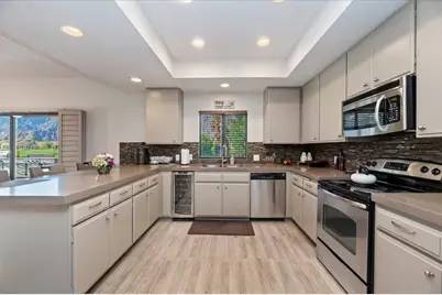 78163 Calle Norte, La Quinta, CA 92253 - Photo 22