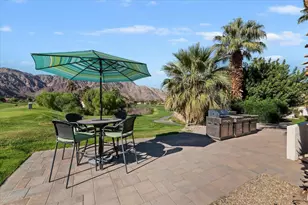 78163 Calle Norte, La Quinta, CA 92253 - Photo 38