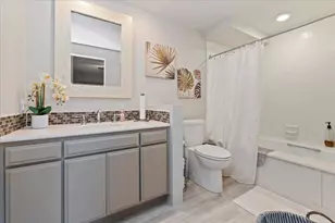 78163 Calle Norte, La Quinta, CA 92253 - Photo 10