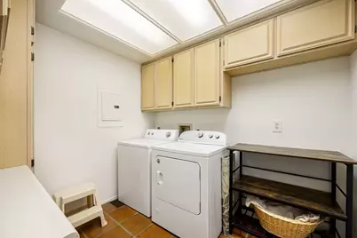 45758 Indian Wells Lane, Indian Wells, CA 92210 - Photo 36