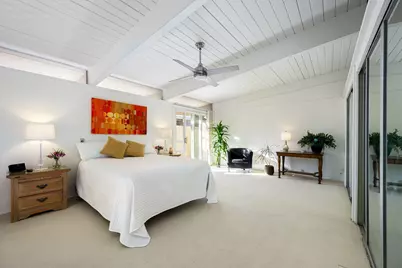 45758 Indian Wells Lane, Indian Wells, CA 92210 - Photo 26