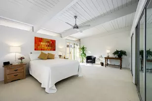 45758 Indian Wells Ln, Indian Wells, CA 92210 - Photo 26