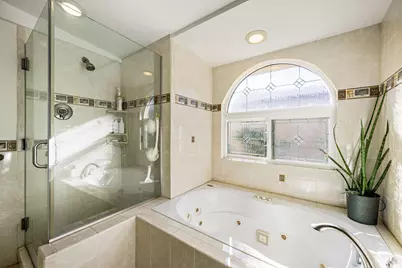 45758 Indian Wells Lane, Indian Wells, CA 92210 - Photo 30