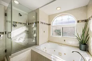 45758 Indian Wells Ln, Indian Wells, CA 92210 - Photo 30