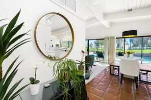 45758 Indian Wells Ln, Indian Wells, CA 92210 - Photo 8