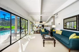 45758 Indian Wells Ln, Indian Wells, CA 92210 - Photo 16
