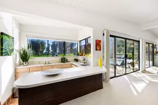 45758 Indian Wells Ln, Indian Wells, CA 92210 - Photo 14