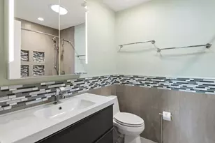 43240 Virginia Ave, Palm Desert, CA 92211 - Photo 18