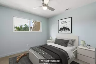 43240 Virginia Ave, Palm Desert, CA 92211 - Photo 20