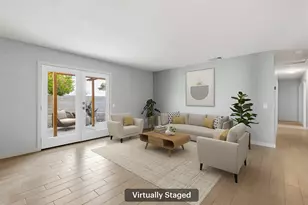 43240 Virginia Ave, Palm Desert, CA 92211 - Photo 6