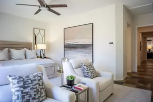 69701 Camino Pacifico, Rancho Mirage, CA 92270 - Photo 40