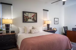 69701 Camino Pacifico, Rancho Mirage, CA 92270 - Photo 48