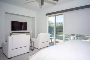 69701 Camino Pacifico, Rancho Mirage, CA 92270 - Photo 38