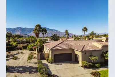 69701 Camino Pacifico, Rancho Mirage, CA 92270 - Photo 60