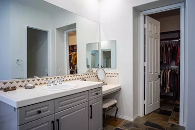 69701 Camino Pacifico, Rancho Mirage, CA 92270 - Photo 44