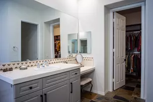 69701 Camino Pacifico, Rancho Mirage, CA 92270 - Photo 44