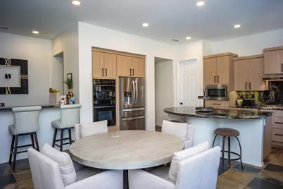 69701 Camino Pacifico, Rancho Mirage, CA 92270 - Photo 26