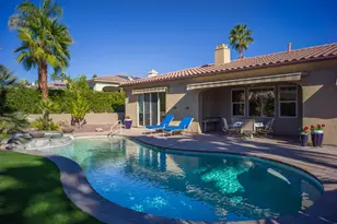 69701 Camino Pacifico, Rancho Mirage, CA 92270 - Photo 70