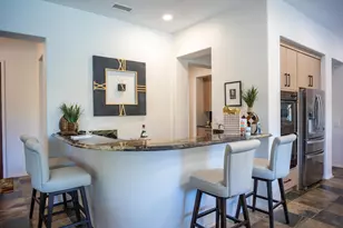 69701 Camino Pacifico, Rancho Mirage, CA 92270 - Photo 10