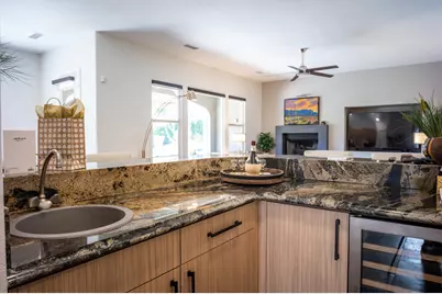 69701 Camino Pacifico, Rancho Mirage, CA 92270 - Photo 40