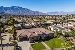 69701 Camino Pacifico, Rancho Mirage, CA 92270 - Photo 22