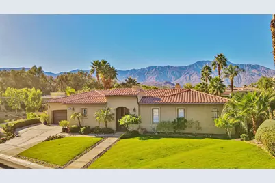 69701 Camino Pacifico, Rancho Mirage, CA 92270 - Photo 4