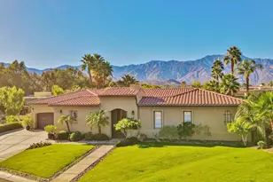 69701 Camino Pacifico, Rancho Mirage, CA 92270 - Photo 4