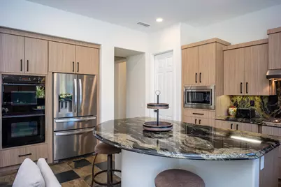 69701 Camino Pacifico, Rancho Mirage, CA 92270 - Photo 28