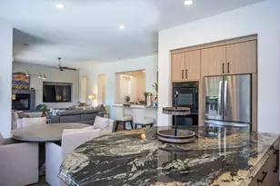 69701 Camino Pacifico, Rancho Mirage, CA 92270 - Photo 30