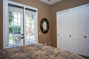 69701 Camino Pacifico, Rancho Mirage, CA 92270 - Photo 36